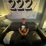 Jeb brown - @jebbrown09 - Instagram