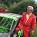 Jeb Brown - Facebook