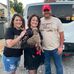 Jeb Brown - Facebook