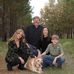 Jeb Brown - Facebook