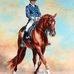 Jeb Brown - Facebook
