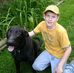 Jeb Brown - Facebook