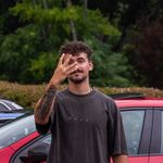 Jeb Brown - @jeb_brown1 - Instagram