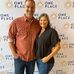 Jeb Brown - Facebook
