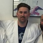Jeb Brown - @brown.jeb - Instagram