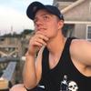 Jeb Brown - @jebbrown7 - TikTok
