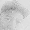 Jeb Brown - @jeb.brown91 - TikTok