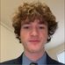 Jeb Brown - Facebook