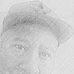 Jeb Brown - Facebook