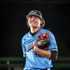 Jeb Brown - @jeb_brown13 - TikTok