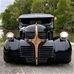 Jeb Brown - Facebook