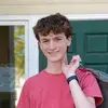 Jeb - @jeb_brown_ - TikTok