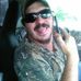 Jeb Lee Brown - Facebook
