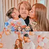 ✧ 𝗝𝗲𝗯𝗯𝗲𝘆𝗖𝗼𝗼𝗸 ✧ - @jebbeycook - TikTok