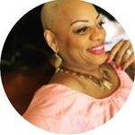 Jacquelyn Bryant - @jebcook.1 - Instagram