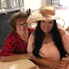 Janice Bocook - @jebocook - TikTok