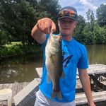 @jeb.cook15 - Instagram