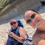 Jeb Cook - Facebook