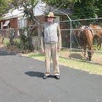 Jeb Cook - Facebook