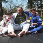 Jeb Cook - @cookjeb - Instagram