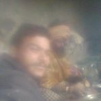 Jeb Cook - Facebook