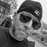 Jeb Cook - @jemoco22 - Instagram