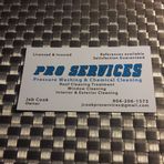 Jeb Cook, Pro Services - Facebook