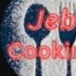 Jeb Cooking - @jebcooking - Instagram