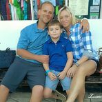 Jeb Michelle Cook - Facebook