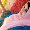 jebavlogcook - @jebavlogcook - TikTok