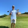 jeb.cook15 - @jeb.cook15 - TikTok