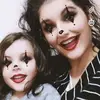 jebookandcook - @jebookandcook - TikTok