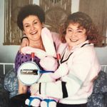 Judy Perry - @jebcooks2 - Instagram