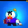 user4311041954603 - @cookiejeb - TikTok