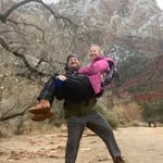 Jeb Darhower - @darhowerjeb - Instagram