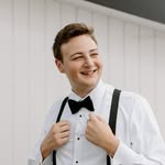 Jeb Darhower - @jeb.darhower - Instagram