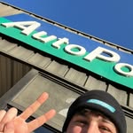 Jeb Darhower Jr - @upfitwhiz - Instagram