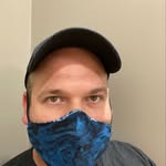 jeb smith - @jebadiahsmith - Instagram