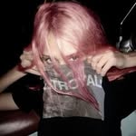 Jebadiah - @jebadiahcoxsmith2x - Instagram