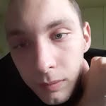 Jebadiah Colt Smith - @jebadiahcolt - Instagram