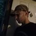 Jebadiah Smith - Facebook
