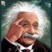 Jebadiah Smith - Facebook