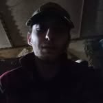 Jebadiah Smith - @smithjebadiah32 - Instagram