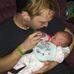 Jebadiah Smith - Facebook