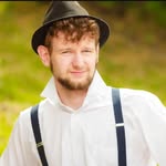 Jebadiah Smith - @jeb_smith25 - Instagram