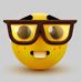 Jebadiah Smith - Facebook