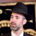Jebadiah Smith - Facebook