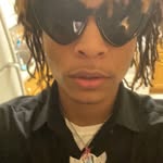 Jebadiah Smith-Pelly III - @drivebyhiscribandairitoutjeb3x - Instagram