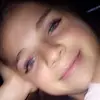 jebadiah Smith - @jebalicious - TikTok