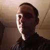 jebadiahsmith6 - @jebadiahsmith6 - TikTok